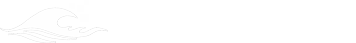 LagunForge.com